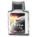 Gillette Series Storm Force After Shave Splash, Spicy - 3.5 Oz