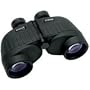 Steiner 7x50 Police Binocular