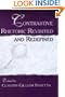 Contrastive Rhetoric Revisited and Redefined