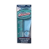 ProFoot Miracle Insoles for Women - 1 Pair