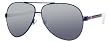 Gucci 1951/S Sunglasses