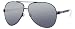 Gucci 1951/S Sunglasses