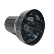 Luxor Professional Finger Diffuser