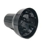 Luxor Professional Finger Diffuser