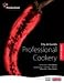 S/NVQ Level 2 Professional Cookery