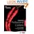 S/NVQ Level 2 Professional Cookery (ProActive Hospitality & Catering)