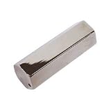Review Liss  / Metal Charger Holder (04-0414)