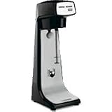 21rt8NwMhbL. SL160  Waring DMC20 Spindle Style Drink Mixer/Blender