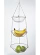 Three-Tier Hanging Basket