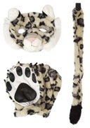 Mask Party Dress Up 2 Game at girlGames4u.com - FREE ONLINE GAMES