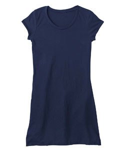 Bella Women