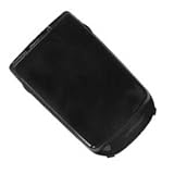 Replacement Lithium-ion Battery for Samsung P207