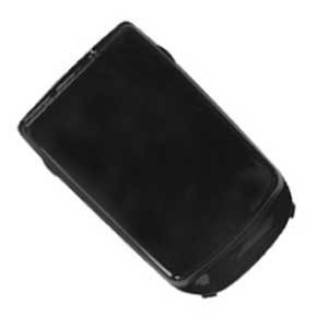Replacement Lithium-ion Battery for Samsung P207