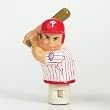Philadelphia Phillies 5" Player Night-Light - MLB Baseball