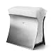 Oxo Good Grips Brushed Stainless Steel Napkin Pinch