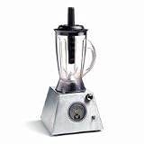 L'Equip Model 228 R.P.M Blender - by LEquip