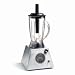 L'Equip Model 228 R.P.M Blender - by LEquip