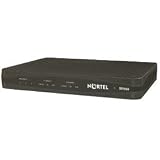 Secure Router 1004 4PORTS Active T1 Vpn Bundle by