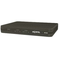 Secure Router 1004 4PORTS Active T1 Vpn Bundle