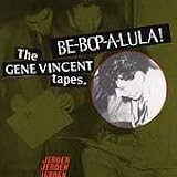 The Gene Vincent Tapes