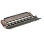 270 48 Super Chromonica Chromatic Harmonica (Key of G)