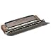 Hohner Super Chromonica Deluxe, Key of C