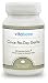 Garlic Once-Per-Day - 30 Tablets