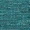 Calera Texture, Turquoise