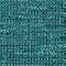 Calera Texture, Turquoise