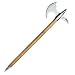 Avenger Battle Axe