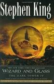 Wizard and Glass (The Dark Tower, Book 4) Publisher: Plume