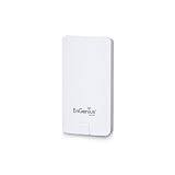 Engenius Long-Range Wireless N150 2.4Ghz Outdoor Bridge (ENGENS200)