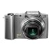 Olympus SZ-12 14MP Digital Camera with 24x Wide-Angle Zoom (Silver)