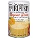 Spiru-tein (Spirutein) Tangerine Dream 1.16lb - 1.2 lbs - Powder