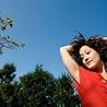 Image of Maia Hirasawa