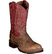Ariat Men's Cobalt XR Crepe