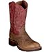 Ariat Men's Cobalt XR Crepe