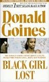 Black Girl Lost