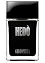 La Perla Hedo Aftershave Lotion 100ml