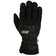 Swany Apolo Glove - Men's