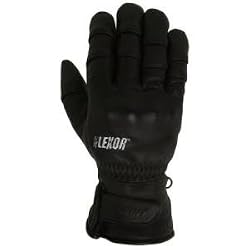 Swany Apolo Glove - Men's