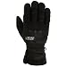 Swany Apolo Glove - Men's