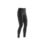 Descente 2009/10 Women's Coldout Run Tights - Black - 10800 (L)