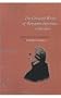 The Collected Works of Benjamin Hawkins, 1796 - 1810