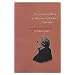 The Collected Works of Benjamin Hawkins, 1796 - 1810