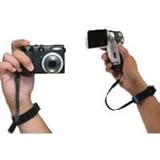 LeashTec CamLeash Wrist Strap for Digital Cameras & Camcorders