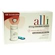 Alli Chewable Tablets Pack of 120