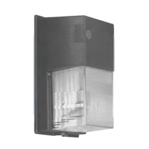 Hubbell Outdoor Lighting