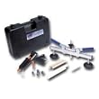 Glue Puller Paintless Dent Removal (HSA7500) Category: Dent Repair Accessories