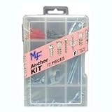 Anchor Assortment Kit